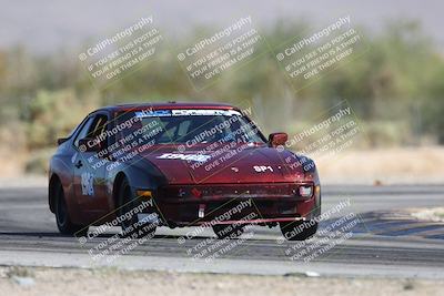 media/Oct-18-2025-PCA San Diego (Sat) [[653db1c827]]/4-Yellow/Session 2 (Turn 2)/